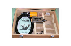 GU-1 1號套裝