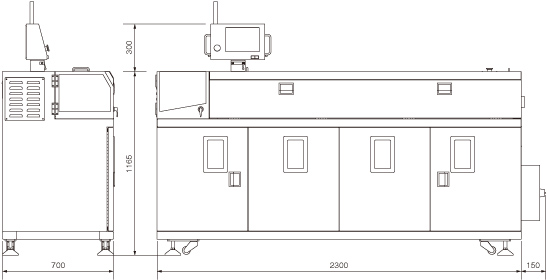 CCS-710_outline.jpg