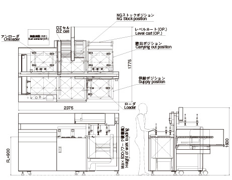 DZ-ROBO2-56EL_outline.jpg