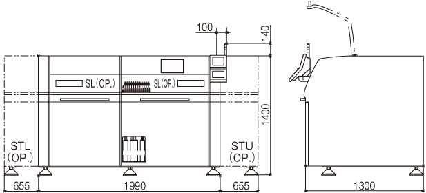 FP-1210L_outline.jpg