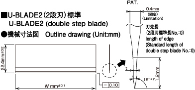 G-CUT-AS8_img2.jpg