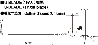 G-CUT-AS8_img3.jpg