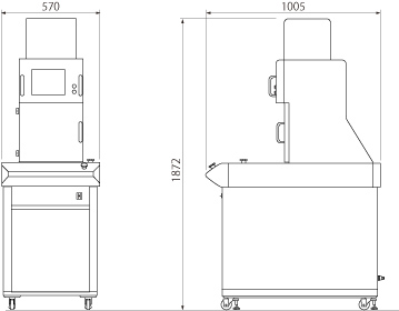 HCp-1010_outline.jpg