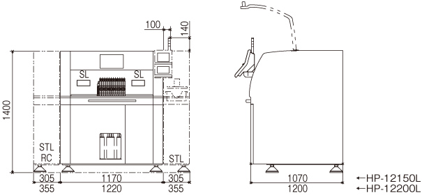 HP-L_outline.jpg