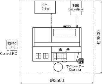 LP-2SD_2_img1.jpg