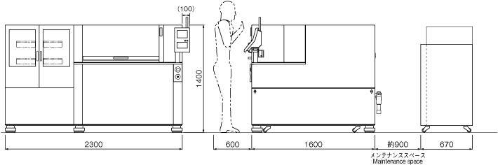 LP-2SD_2_outline.jpg