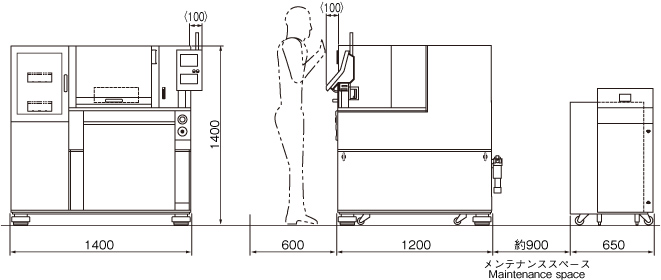 LP-D_outline.jpg