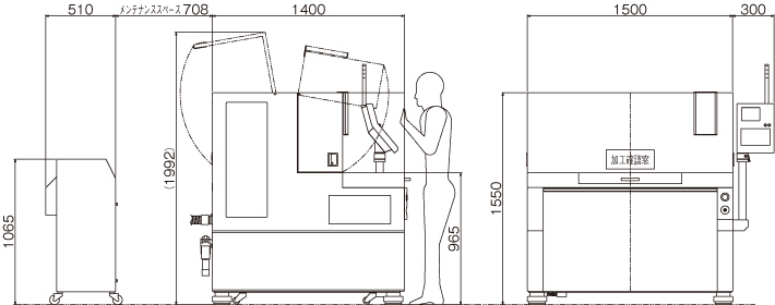 LR-S2_outline.jpg