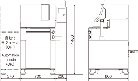 LS-08_outline.jpg