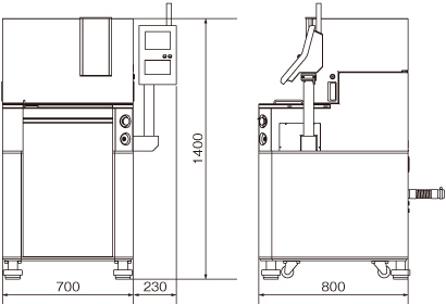 LS-S208_outline.jpg