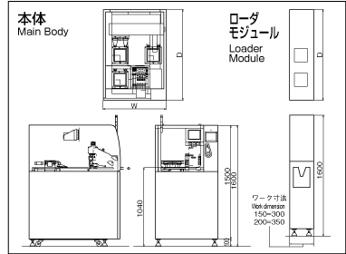 MP-Z_outline.jpg