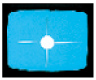 MPROin_img5.jpg