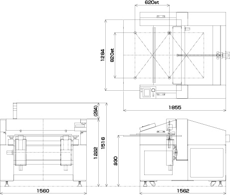 NCD-8060E_outline.jpg