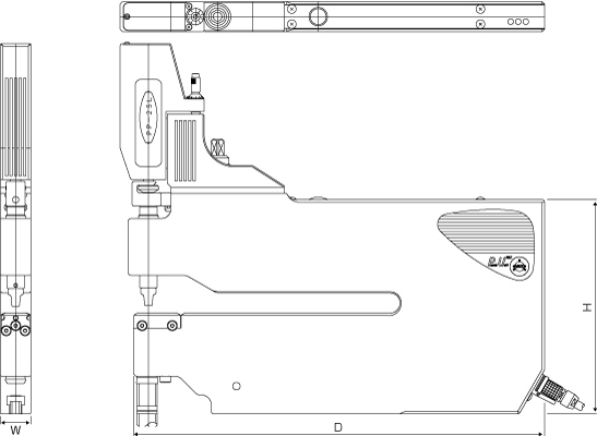 PU_L_outline.jpg