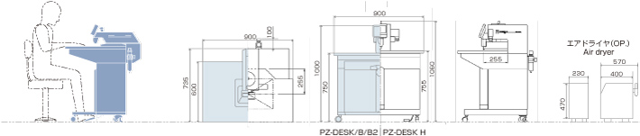 PZ-DESK_outline.jpg