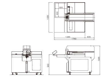 PZ-ROBON2_outline.jpg