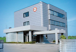 KANAZAWA LABORATORY