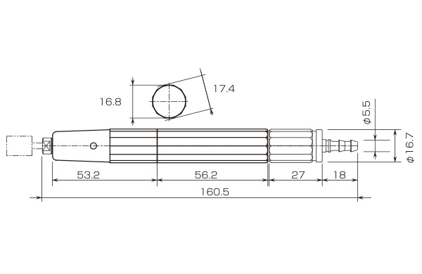 MSG-3BSPlus