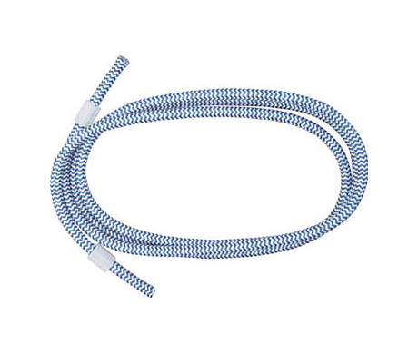 Air hose1.5ｍ