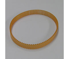 Timing belt for the GU-1　88XML×6.4