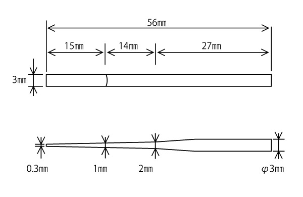 DF5-03 #400