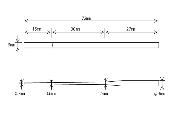 DF7-03 #400