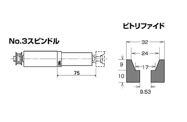 Abrasive grainWA