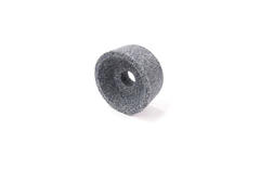 Abrasive grain19A