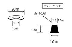 #1000 茶色