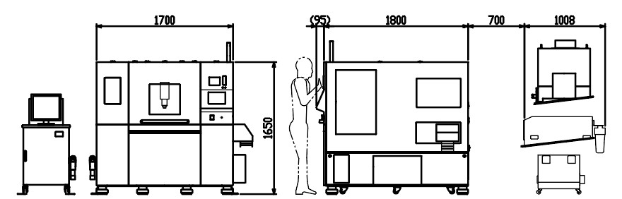 LR-20J_OD.jpg