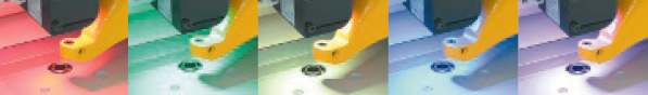 Ri_LED.png